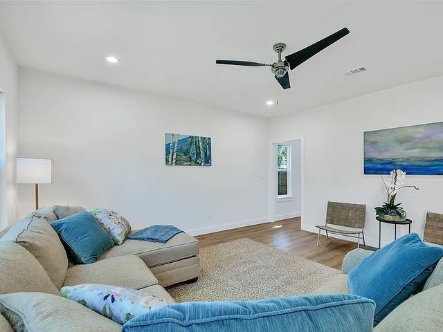 5206 Slate Street, Fort Worth, TX 76114