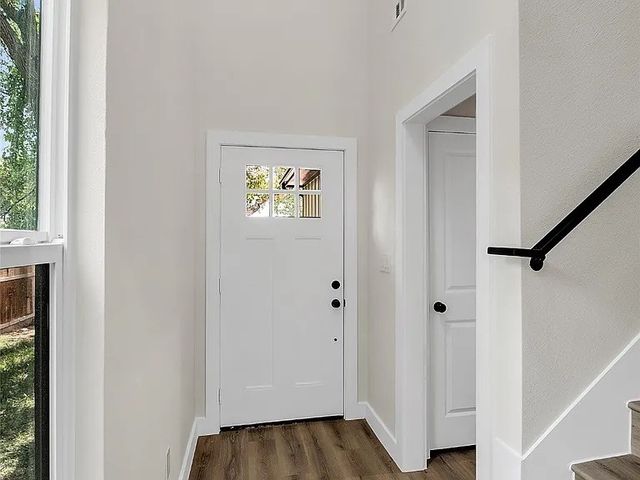 5206 Slate Street, Fort Worth, TX 76114