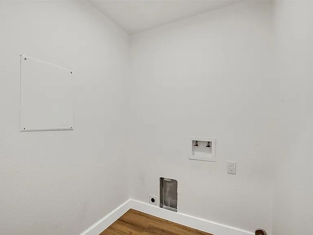 5206 Slate Street, Fort Worth, TX 76114