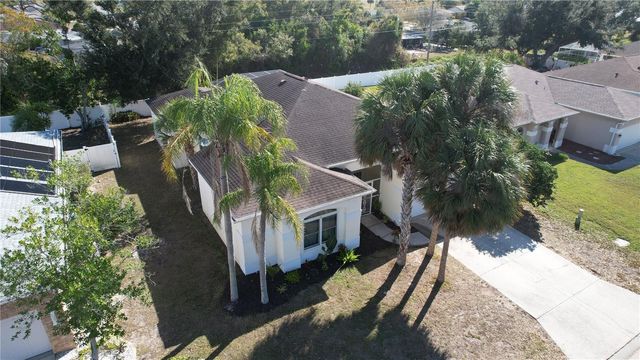 4307 MANFIELD DRIVE, Venice, FL 34293