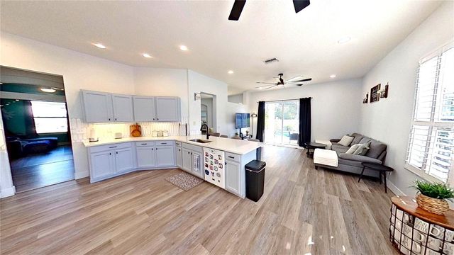 4307 MANFIELD DRIVE, Venice, FL 34293