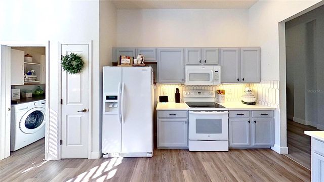 4307 MANFIELD DRIVE, Venice, FL 34293