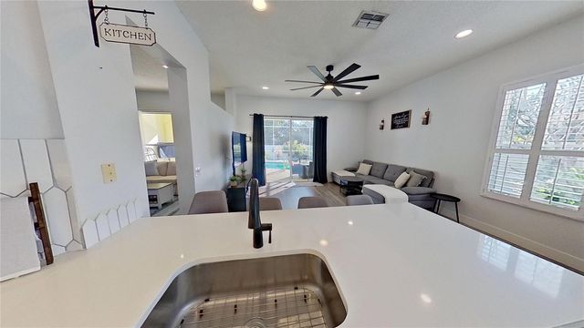 4307 MANFIELD DRIVE, Venice, FL 34293