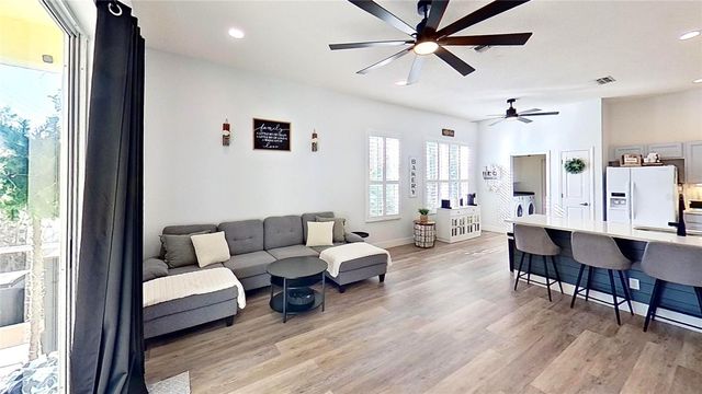 4307 MANFIELD DRIVE, Venice, FL 34293