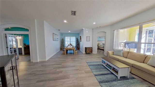 4307 MANFIELD DRIVE, Venice, FL 34293