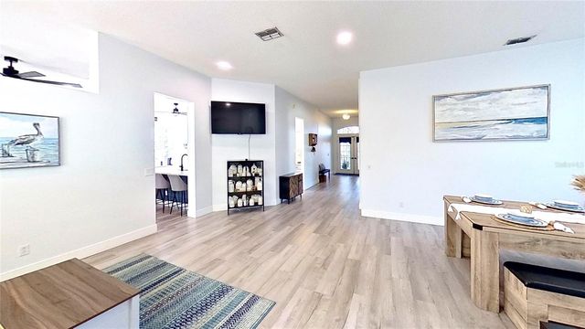 4307 MANFIELD DRIVE, Venice, FL 34293