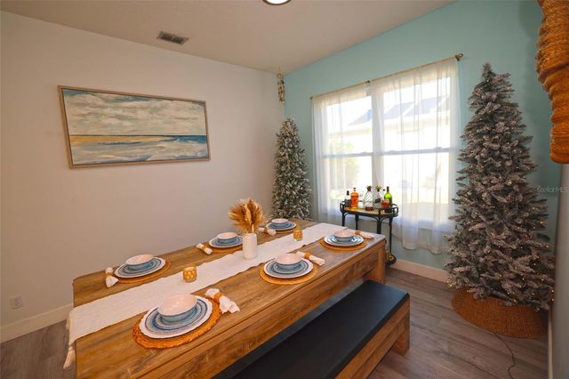 4307 MANFIELD DRIVE, Venice, FL 34293