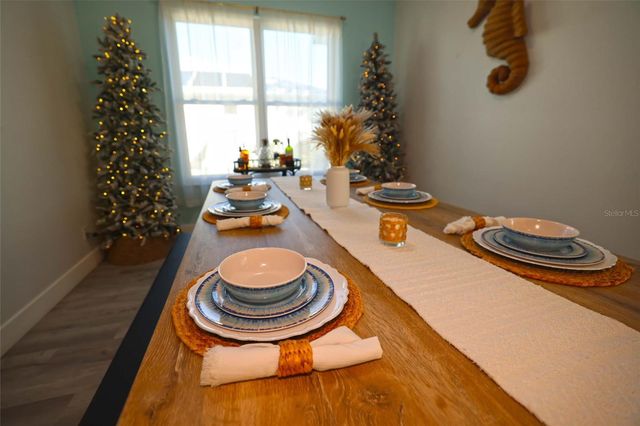 4307 MANFIELD DRIVE, Venice, FL 34293