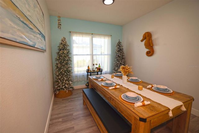 4307 MANFIELD DRIVE, Venice, FL 34293