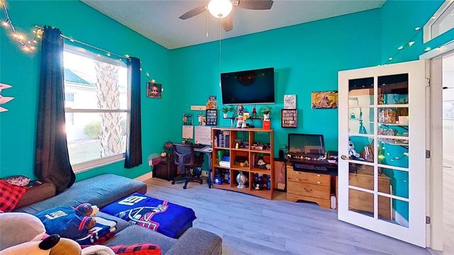 4307 MANFIELD DRIVE, Venice, FL 34293