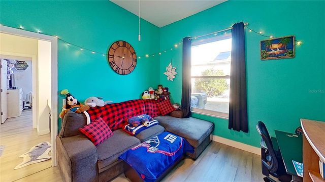 4307 MANFIELD DRIVE, Venice, FL 34293