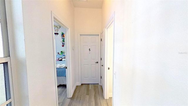 4307 MANFIELD DRIVE, Venice, FL 34293