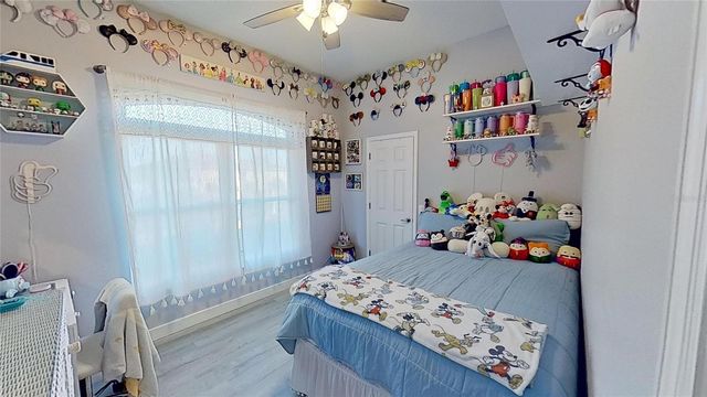 4307 MANFIELD DRIVE, Venice, FL 34293