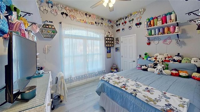 4307 MANFIELD DRIVE, Venice, FL 34293