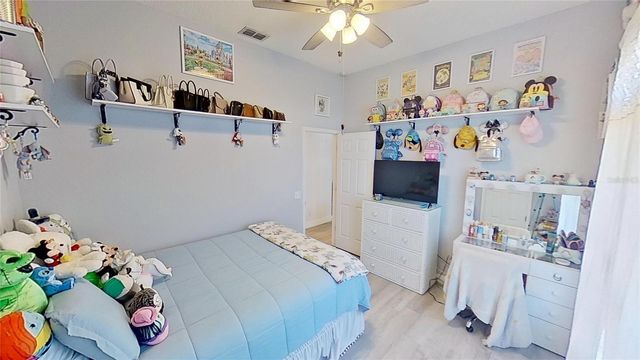 4307 MANFIELD DRIVE, Venice, FL 34293