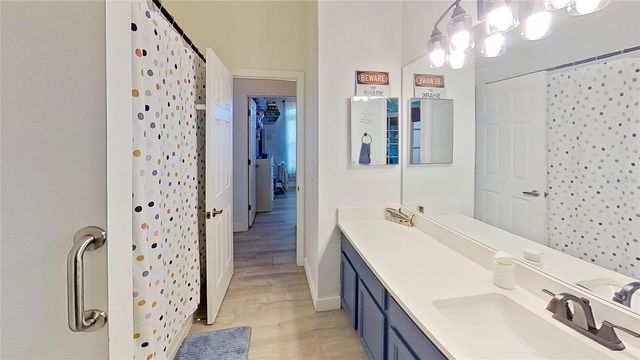 4307 MANFIELD DRIVE, Venice, FL 34293