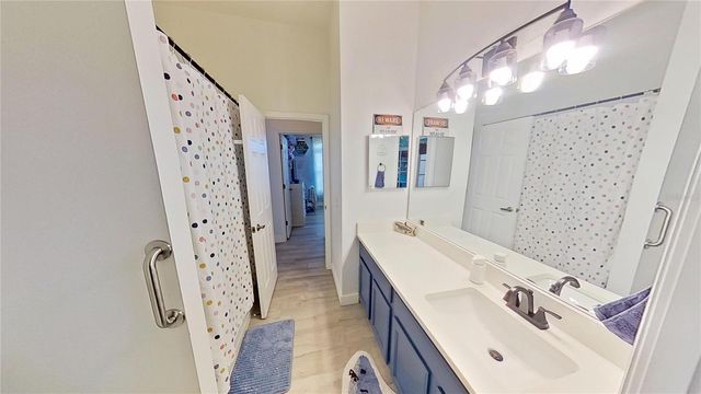 4307 MANFIELD DRIVE, Venice, FL 34293