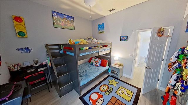 4307 MANFIELD DRIVE, Venice, FL 34293