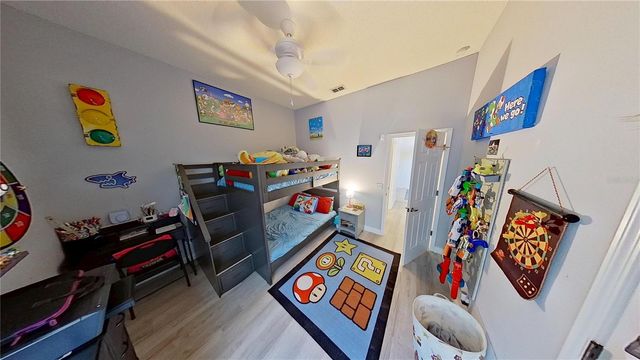 4307 MANFIELD DRIVE, Venice, FL 34293