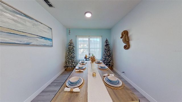 4307 MANFIELD DRIVE, Venice, FL 34293