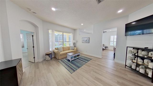 4307 MANFIELD DRIVE, Venice, FL 34293