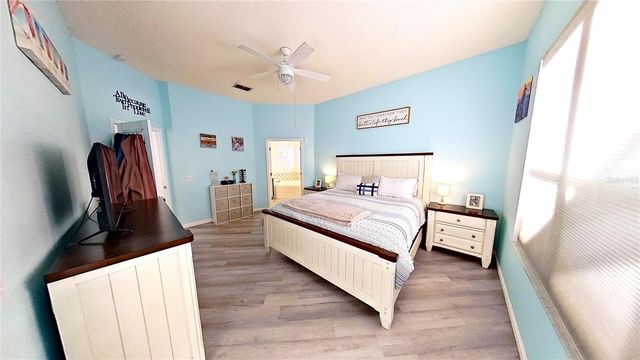 4307 MANFIELD DRIVE, Venice, FL 34293