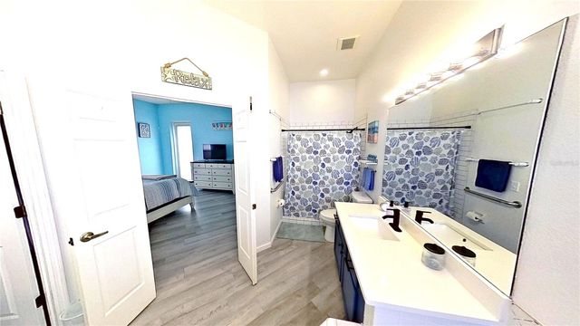 4307 MANFIELD DRIVE, Venice, FL 34293