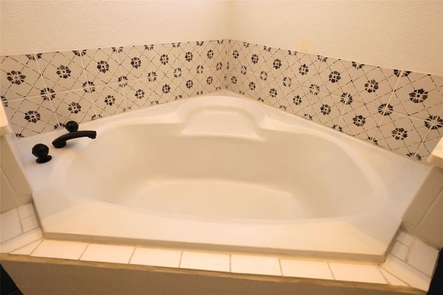 4307 MANFIELD DRIVE, Venice, FL 34293