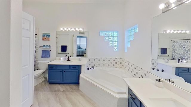 4307 MANFIELD DRIVE, Venice, FL 34293