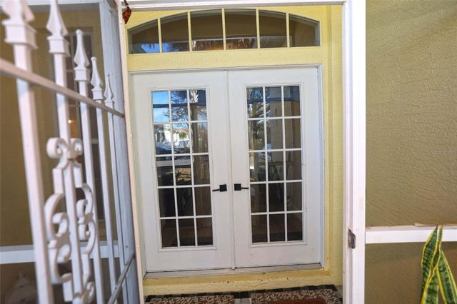 4307 MANFIELD DRIVE, Venice, FL 34293