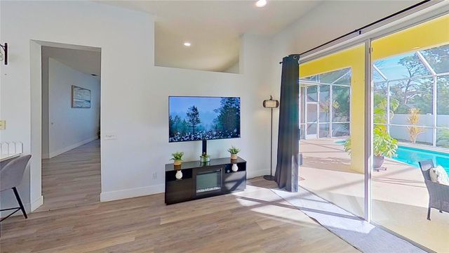 4307 MANFIELD DRIVE, Venice, FL 34293