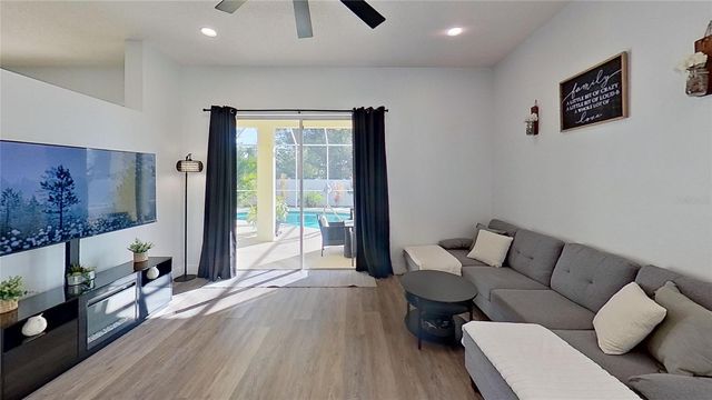 4307 MANFIELD DRIVE, Venice, FL 34293