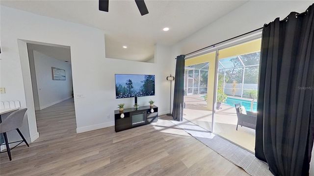 4307 MANFIELD DRIVE, Venice, FL 34293