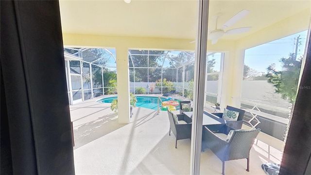 4307 MANFIELD DRIVE, Venice, FL 34293