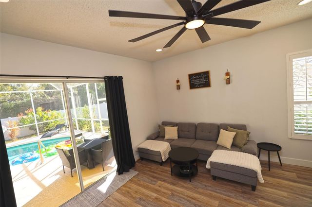 4307 MANFIELD DRIVE, Venice, FL 34293