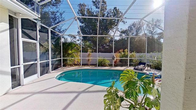 4307 MANFIELD DRIVE, Venice, FL 34293