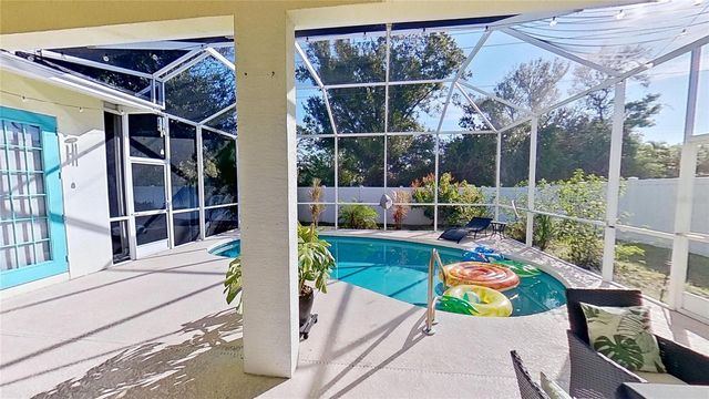 4307 MANFIELD DRIVE, Venice, FL 34293