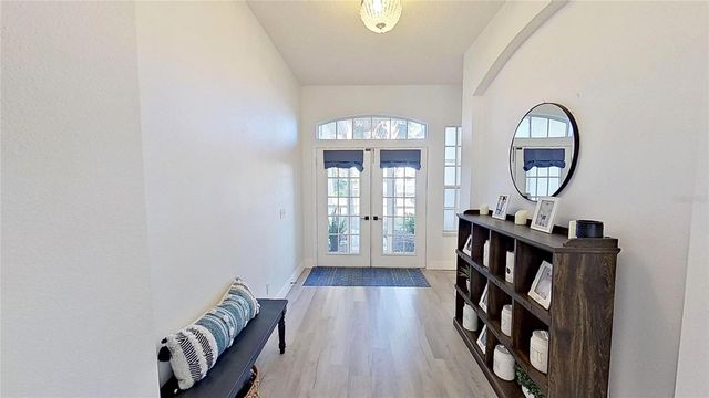 4307 MANFIELD DRIVE, Venice, FL 34293