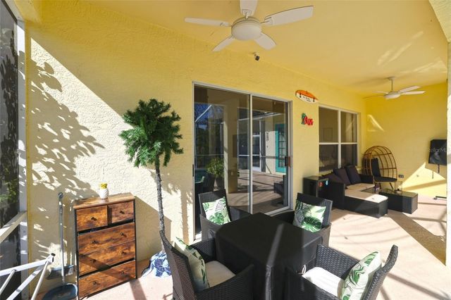 4307 MANFIELD DRIVE, Venice, FL 34293