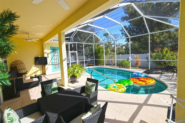 4307 MANFIELD DRIVE, Venice, FL 34293