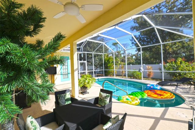 4307 MANFIELD DRIVE, Venice, FL 34293