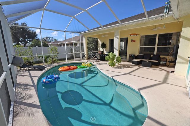 4307 MANFIELD DRIVE, Venice, FL 34293