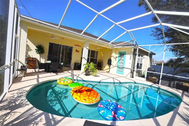 4307 MANFIELD DRIVE, Venice, FL 34293