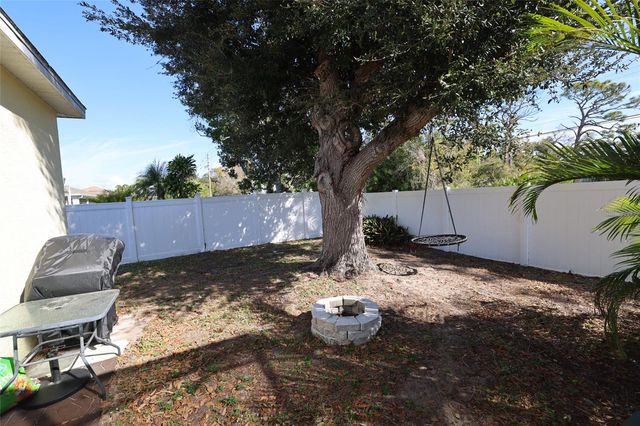 4307 MANFIELD DRIVE, Venice, FL 34293