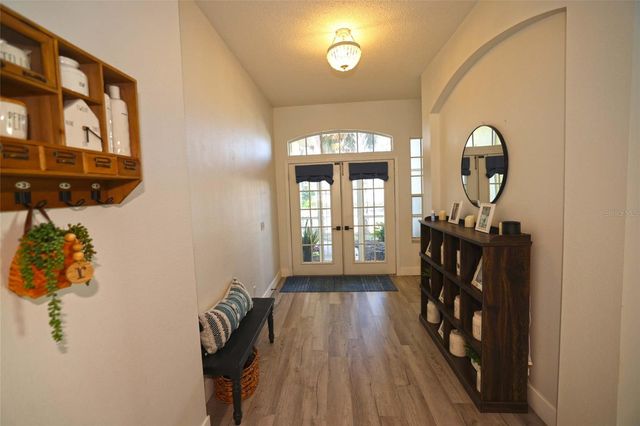 4307 MANFIELD DRIVE, Venice, FL 34293