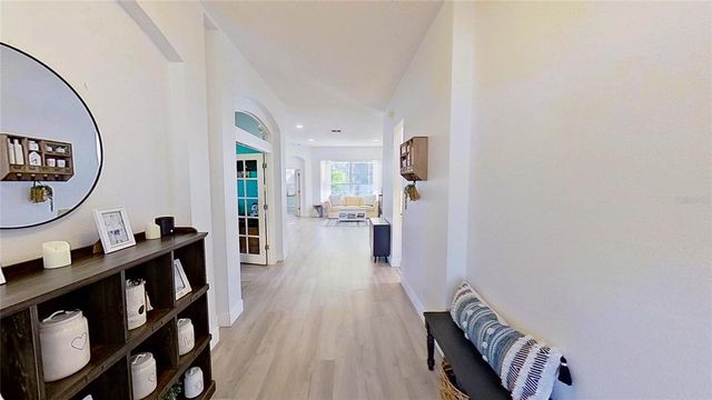 4307 MANFIELD DRIVE, Venice, FL 34293