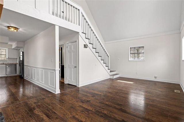 710 Brownwood Circle, Ringgold, GA 30736