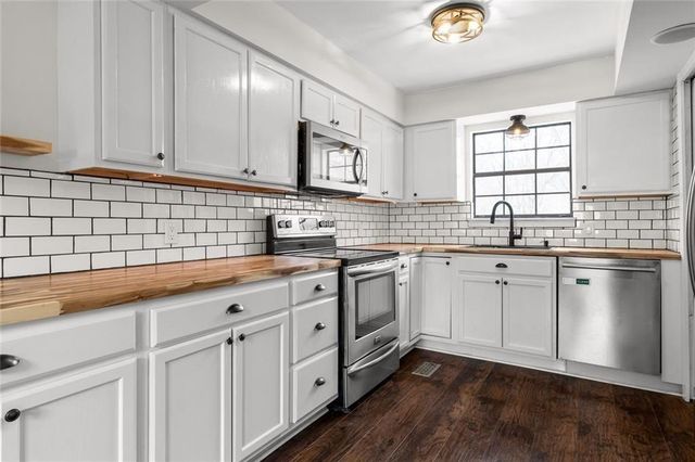 710 Brownwood Circle, Ringgold, GA 30736