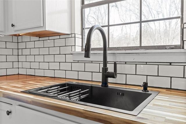 710 Brownwood Circle, Ringgold, GA 30736