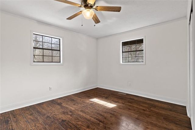 710 Brownwood Circle, Ringgold, GA 30736